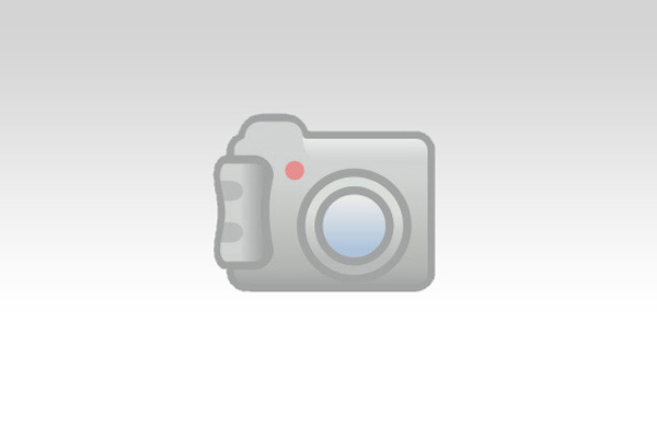 Apartamento para Venda - Campo Belo